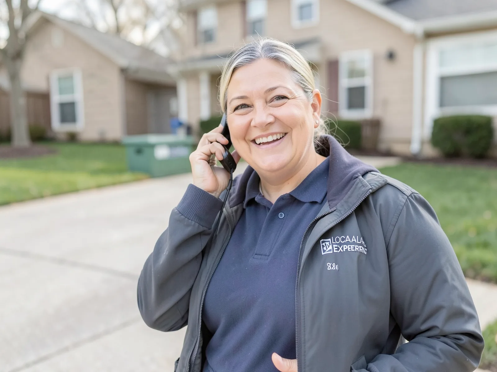 24/7 HVAC Repair & AC Replacement Saranac, MI FAQs